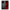 Θήκη Xiaomi 13T Hexagonal Geometric από τη Smartfits με σχέδιο στο πίσω μέρος και μαύρο περίβλημα | Xiaomi 13T Hexagonal Geometric case with colorful back and black bezels