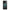 40 - Xiaomi 13T Hexagonal Geometric case, cover, bumper