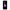 Xiaomi 13T Grandma Mood Black θήκη από τη Smartfits με σχέδιο στο πίσω μέρος και μαύρο περίβλημα | Smartphone case with colorful back and black bezels by Smartfits