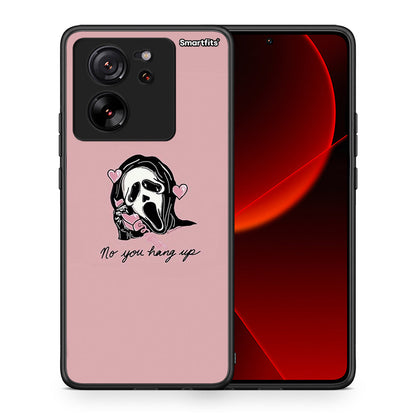 Halloween Hang Up - Xiaomi 13T θήκη