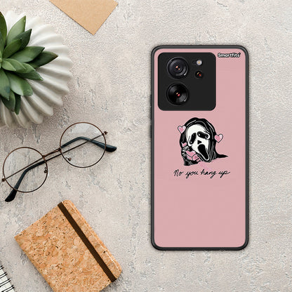 Halloween Hang Up - Xiaomi 13T θήκη