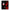 Θήκη Xiaomi 13T Itadori Anime από τη Smartfits με σχέδιο στο πίσω μέρος και μαύρο περίβλημα | Xiaomi 13T Itadori Anime case with colorful back and black bezels