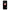 Xiaomi 13T Itadori Anime θήκη από τη Smartfits με σχέδιο στο πίσω μέρος και μαύρο περίβλημα | Smartphone case with colorful back and black bezels by Smartfits