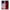 Θήκη Xiaomi 13T Lady And Tramp από τη Smartfits με σχέδιο στο πίσω μέρος και μαύρο περίβλημα | Xiaomi 13T Lady And Tramp case with colorful back and black bezels