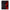 Θήκη Xiaomi 13T Black Rosegold Marble από τη Smartfits με σχέδιο στο πίσω μέρος και μαύρο περίβλημα | Xiaomi 13T Black Rosegold Marble case with colorful back and black bezels