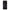 4 - Xiaomi 13T Black Rosegold Marble case, cover, bumper