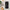 Marble Black Rosegold - Xiaomi 13T θήκη