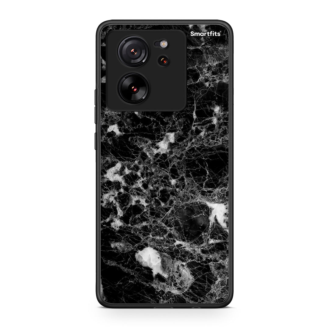 3 - Xiaomi 13T Male marble case, cover, bumper