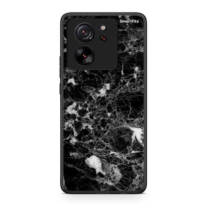 3 - Xiaomi 13T Male marble case, cover, bumper