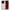 Θήκη Xiaomi 13T Marble Terrazzo από τη Smartfits με σχέδιο στο πίσω μέρος και μαύρο περίβλημα | Xiaomi 13T Marble Terrazzo case with colorful back and black bezels
