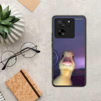 Thumbnail for Meme Duck - Xiaomi 13T θήκη