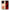 Θήκη Xiaomi 13T Nick Wilde And Judy Hopps Love 1 από τη Smartfits με σχέδιο στο πίσω μέρος και μαύρο περίβλημα | Xiaomi 13T Nick Wilde And Judy Hopps Love 1 case with colorful back and black bezels