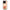 Xiaomi 13T Nick Wilde And Judy Hopps Love 1 θήκη από τη Smartfits με σχέδιο στο πίσω μέρος και μαύρο περίβλημα | Smartphone case with colorful back and black bezels by Smartfits
