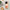 Nick Wilde And Judy Hopps Love 1 - Xiaomi 13T θήκη