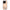 Xiaomi 13T Nick Wilde And Judy Hopps Love 2 θήκη από τη Smartfits με σχέδιο στο πίσω μέρος και μαύρο περίβλημα | Smartphone case with colorful back and black bezels by Smartfits