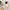 Nick Wilde And Judy Hopps Love 2 - Xiaomi 13T θήκη