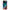 4 - Xiaomi 13T Crayola Paint case, cover, bumper