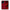Θήκη Xiaomi 13T Paisley Cashmere από τη Smartfits με σχέδιο στο πίσω μέρος και μαύρο περίβλημα | Xiaomi 13T Paisley Cashmere case with colorful back and black bezels