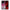 Pink Moon - Xiaomi 13T θήκη