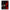 Θήκη Xiaomi 13T Pirate King από τη Smartfits με σχέδιο στο πίσω μέρος και μαύρο περίβλημα | Xiaomi 13T Pirate King case with colorful back and black bezels
