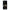 Xiaomi 13T Pirate King θήκη από τη Smartfits με σχέδιο στο πίσω μέρος και μαύρο περίβλημα | Smartphone case with colorful back and black bezels by Smartfits