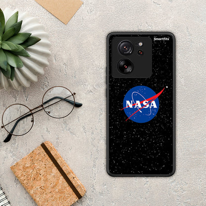 PopArt NASA - Xiaomi 13T θήκη