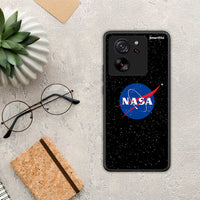 Thumbnail for PopArt NASA - Xiaomi 13T θήκη