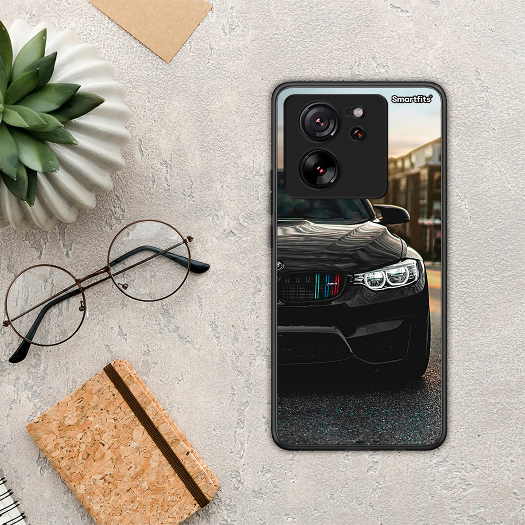 Racing M3 - Xiaomi 13T θήκη