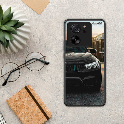 Racing M3 - Xiaomi 13T θήκη
