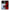 Θήκη Xiaomi 13T Racing Vibes από τη Smartfits με σχέδιο στο πίσω μέρος και μαύρο περίβλημα | Xiaomi 13T Racing Vibes case with colorful back and black bezels