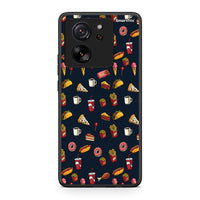 Thumbnail for 118 - Xiaomi 13T Hungry Random case, cover, bumper