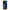 Xiaomi 13T Screaming Sky θήκη από τη Smartfits με σχέδιο στο πίσω μέρος και μαύρο περίβλημα | Smartphone case with colorful back and black bezels by Smartfits