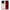 Θήκη Xiaomi 13T Smiley Faces από τη Smartfits με σχέδιο στο πίσω μέρος και μαύρο περίβλημα | Xiaomi 13T Smiley Faces case with colorful back and black bezels