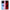 Θήκη Xiaomi 13T Stitch And Angel από τη Smartfits με σχέδιο στο πίσω μέρος και μαύρο περίβλημα | Xiaomi 13T Stitch And Angel case with colorful back and black bezels