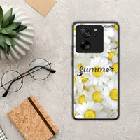 Thumbnail for Summer Daisies - Xiaomi 13T θήκη