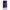 Xiaomi 13T Super Car Θήκη Αγίου Βαλεντίνου από τη Smartfits με σχέδιο στο πίσω μέρος και μαύρο περίβλημα | Smartphone case with colorful back and black bezels by Smartfits