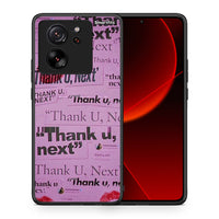 Thumbnail for Thank You Next - Xiaomi 13T θήκη