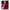 Θήκη Xiaomi 13T Tod And Vixey Love 1 από τη Smartfits με σχέδιο στο πίσω μέρος και μαύρο περίβλημα | Xiaomi 13T Tod And Vixey Love 1 case with colorful back and black bezels