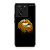 Thumbnail for 4 - Xiaomi 13T Golden Valentine case, cover, bumper