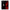 Θήκη Xiaomi 13T King Valentine από τη Smartfits με σχέδιο στο πίσω μέρος και μαύρο περίβλημα | Xiaomi 13T King Valentine case with colorful back and black bezels