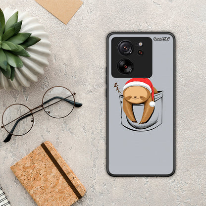 Xmas Zzzz - Xiaomi 13T θήκη