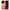 Θήκη Xiaomi 13T You Go Girl από τη Smartfits με σχέδιο στο πίσω μέρος και μαύρο περίβλημα | Xiaomi 13T You Go Girl case with colorful back and black bezels