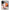 Θήκη Xiaomi 14 5G Aesthetic Collage από τη Smartfits με σχέδιο στο πίσω μέρος και μαύρο περίβλημα | Xiaomi 14 5G Aesthetic Collage case with colorful back and black bezels