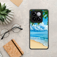 Thumbnail for Beautiful Beach - Xiaomi 14 5G θήκη