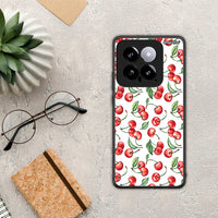 Thumbnail for Cherry Summer - Xiaomi 14 5G θήκη