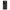 87 - Xiaomi 14 5G Black Slate Color case, cover, bumper