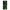 Xiaomi 14 5G Green Soldier Θήκη Αγίου Βαλεντίνου από τη Smartfits με σχέδιο στο πίσω μέρος και μαύρο περίβλημα | Smartphone case with colorful back and black bezels by Smartfits