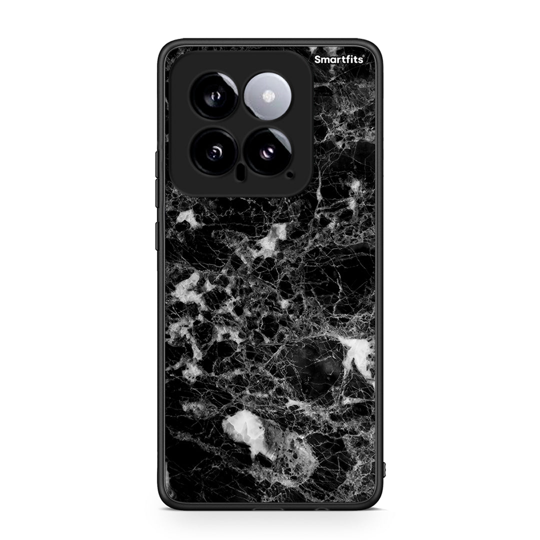 3 - Xiaomi 14 5G Male marble case, cover, bumper
