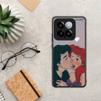 Thumbnail for Mermaid Couple - Xiaomi 14 5G θήκη