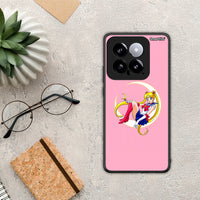 Thumbnail for Moon Girl - Xiaomi 14 5G θήκη